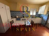 Sale - Villa - Dénia - Las Rotas