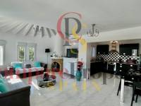 Sale - Villa - Jalon Valley - Valley / Urbanización