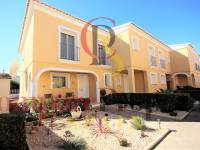 Sale - Villa - Els Poblets - Zona residencial