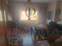 Sale - Apartment - Xeraco
