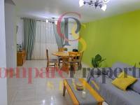 Sale - Semi-Detached Villa - Potries