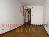 Verkoop - Apartment - Dénia - 