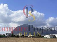 Verkoop - Apartment - Els Poblets - els Poblets