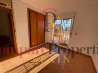 Vente - Townhouses - Los Montesinos - La Herrada