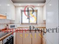 Venta - Villa - Benissa - Benissa Coast