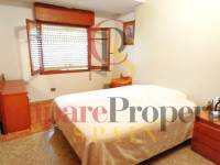 Sale - Villa - Dénia