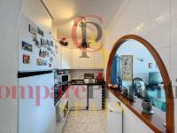 Venta - Apartment - Benitachell - 