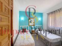 Venta - Villa - Benitachell - Pueblo del Mar