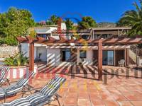 Sale - Villa - Altea - Altéa