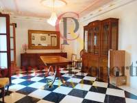 Sale - Villa - Oliva