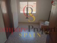 Sale - Villa - Gandía - 