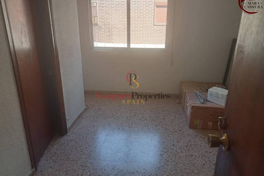 Sale - Villa - Gandía - 