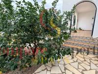 Verkoop - Villa - Monte Pego