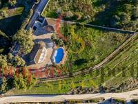 Verkauf - Villa - Benissa