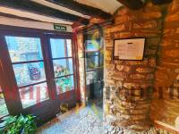 Verkauf -  - Orba Valley - Vall de Gallinera