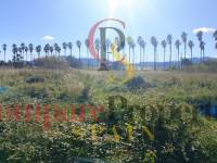 Sale - Apartment - Oliva - 