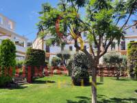 Verkoop - Apartment - Dénia - La Sella