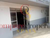 Sale - Apartment - Xeraco