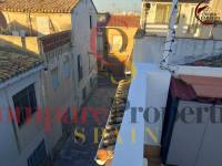 Sale - Apartment - Piles - 