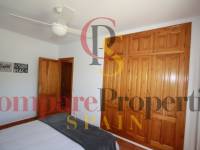 Venta - Villa - Jalon Valley - Jalon