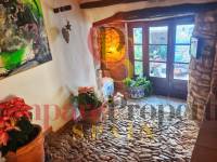 Vente - Villa - Orba Valley - Vall de Gallinera