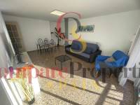 Sale - Apartment - Dénia - 