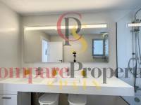 Venta - Villa - Benitachell - Lirios