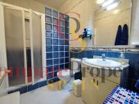 Venta - Villa - Els Poblets - Zona residencial