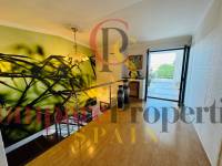 Verkoop - Villa - Dénia - Costa Blanca