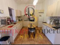 Sale - Townhouses - Oliva - 