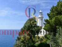 New Build - Duplex and Penthouses - Jávea - Casco urbano