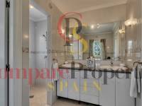 Venta - Villa - Orba Valley - 