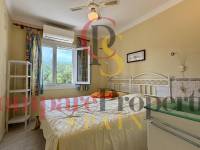 Sale - Bungalow - Dénia - 