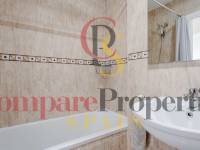 Sale - Apartment - Calpe - 