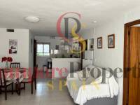 Sale - Villa - Orba Valley - Orba