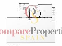 Verkoop - Villa - Moraira - Verde Pino