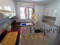 Sale - Apartment - Els Poblets - 