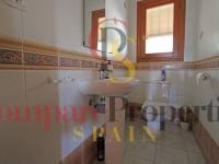 Sale - Villa - Orba Valley - Sanet y Negrals