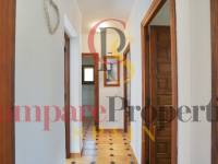 Sale - Villa - Moraira - Moravit