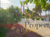 Venta - Villa - Dénia