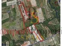 Sale - Apartment - Llutxent