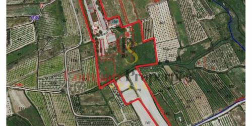 Apartment - Sale - Llutxent - Llutxent