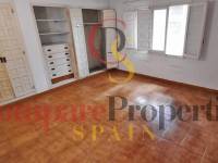 Venta - Villa - Dénia - Las Rotas