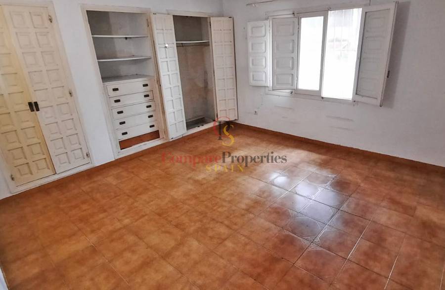 Venta - Villa - Dénia - Las Rotas