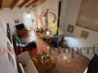 Venta - Townhouses - Pego