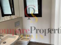 Sale - Villa - Moraira