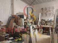 Sale - Villa - Gandía - 
