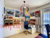 Venta - Villa - Benitachell - Magnolias