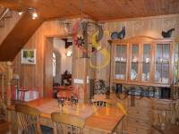 Sale - Villa - Jalon Valley - Campo