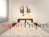 Sale - Villa - La Font d'en Carròs - Urbanizacion panorama i